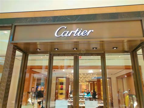 cartier near me fort lauderdale|cartier store in orlando florida.